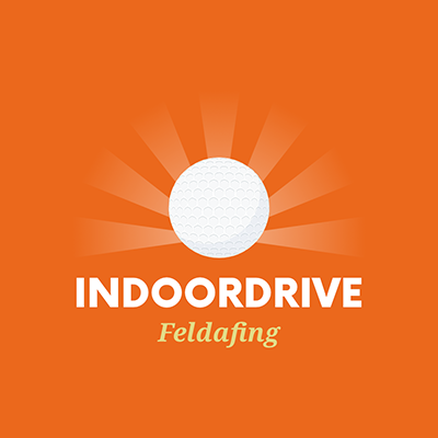 INDOORDRIVE Feldafing · Die Indoor Golfanlage am Starnberger See